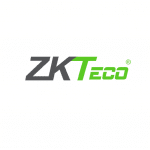 zkteco-150x150